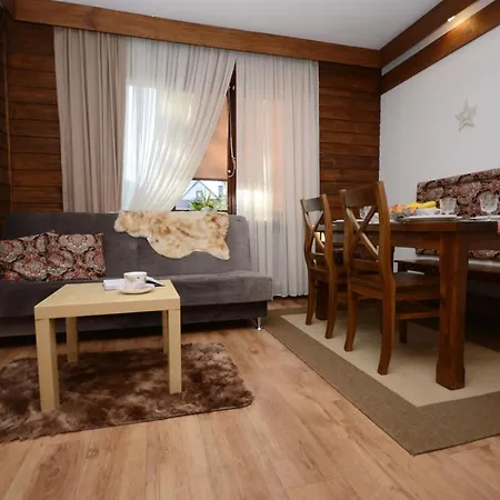 U Tadysa شافلاره