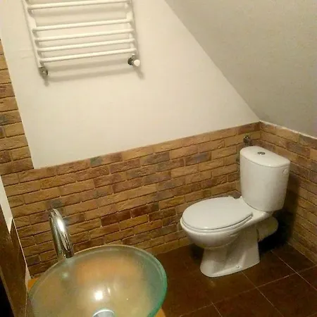 U Tadysa شافلاره