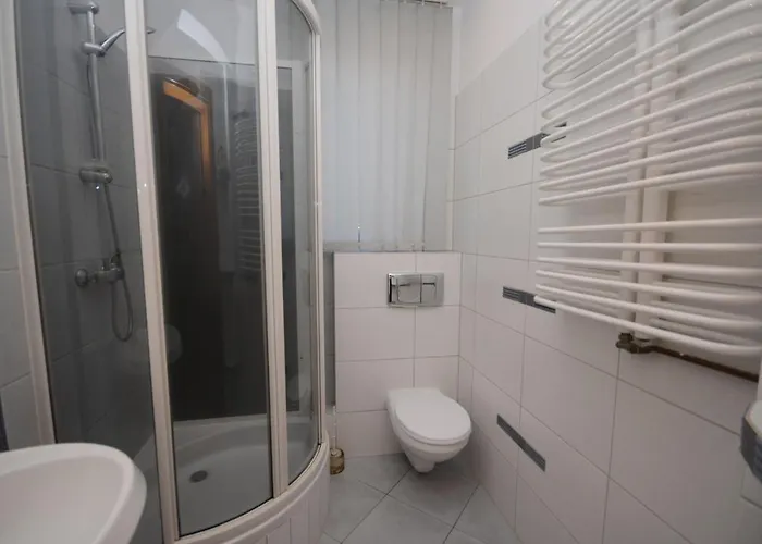 Séjour à la ferme U Tadysa *